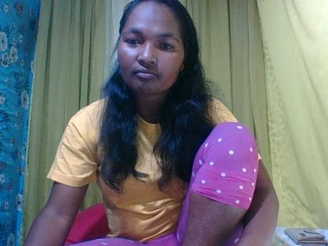 AZURAHRK