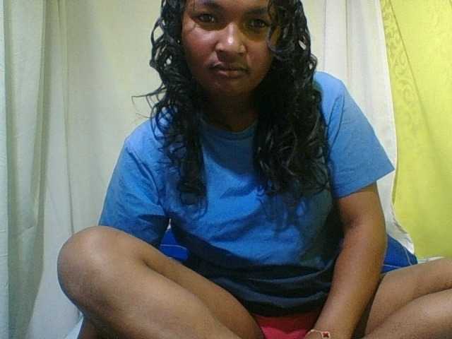 AZURAHRK