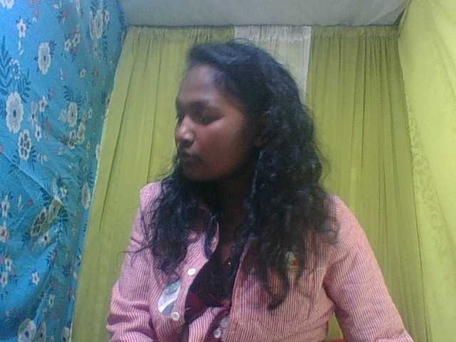 OLYGAH