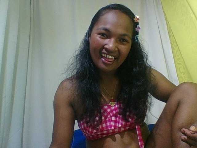 AZURAHRK