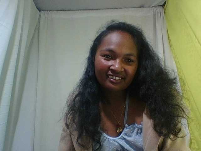 OLYGAH