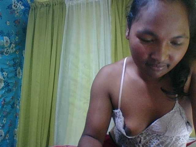 AZURAHRK