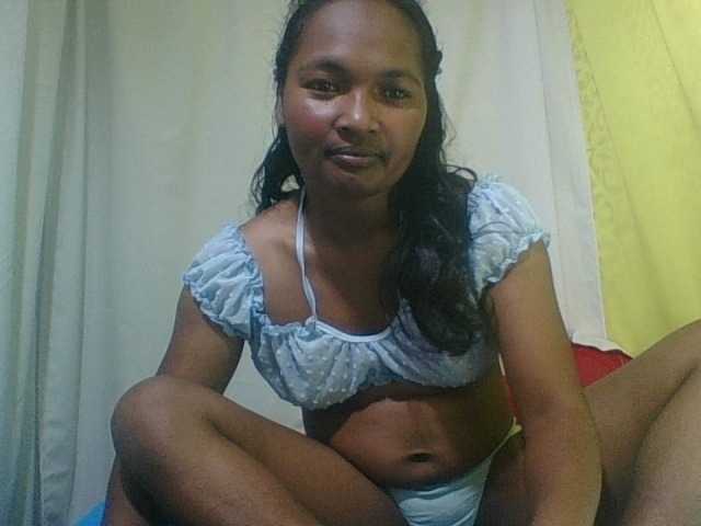 AZURAHRK