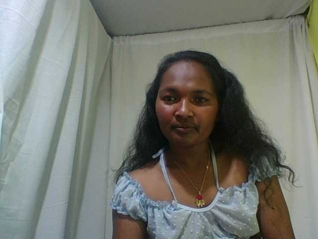 OLYGAH