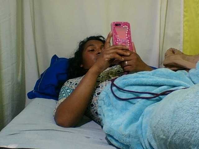 AZURAHRK