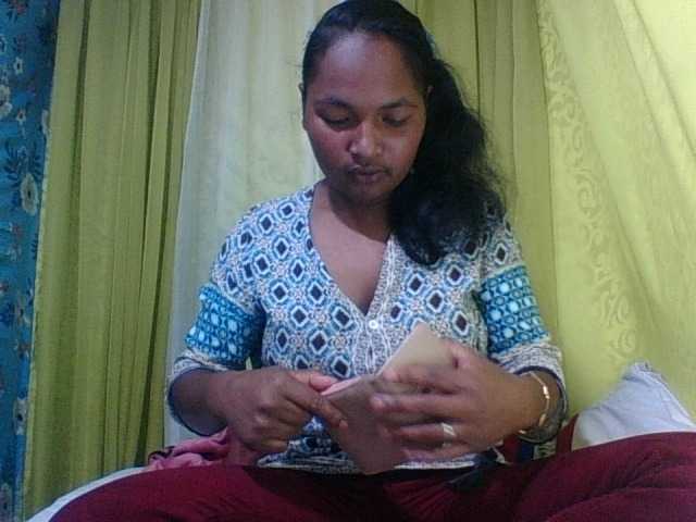 AZURAHRK