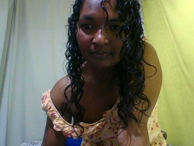 AZURAHRK