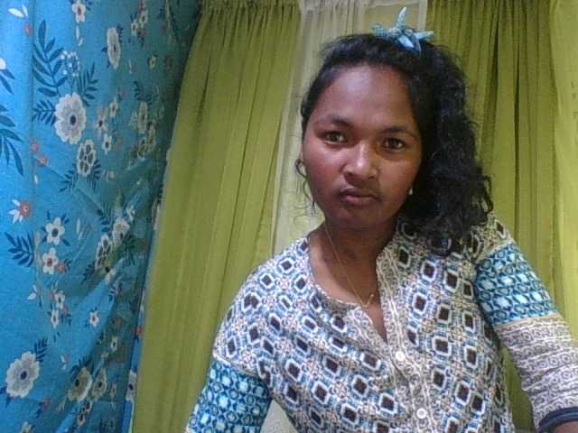 OLYGAH webcam