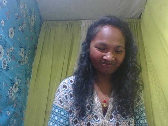 OLYGAH