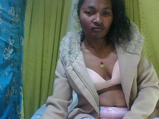 OLYGAH