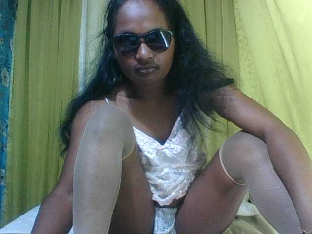 AZURAHRK