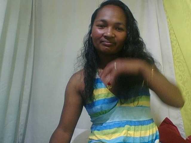 AZURAHRK