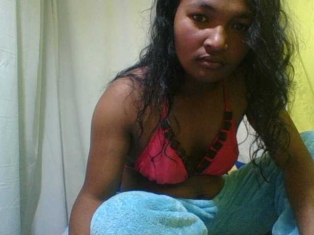 AZURAHRK