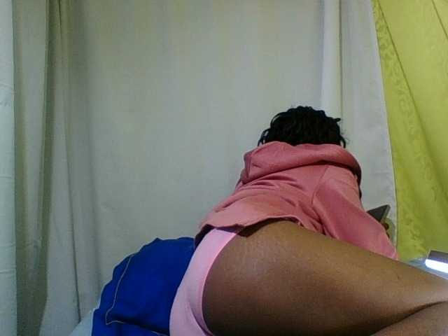 AZURAHRK