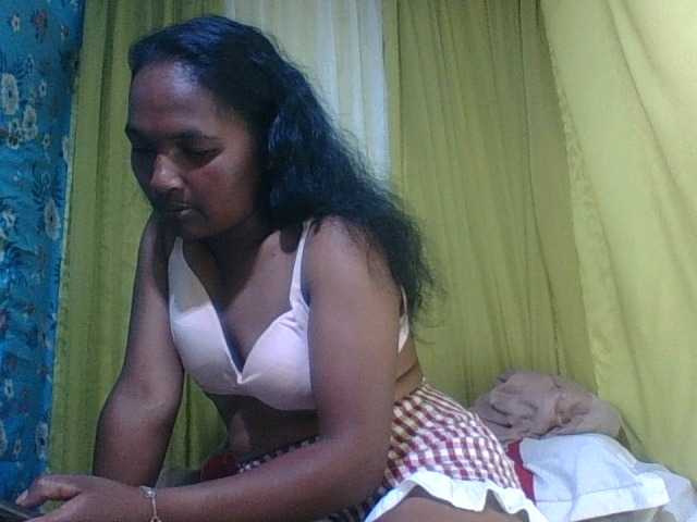 AZURAHRK