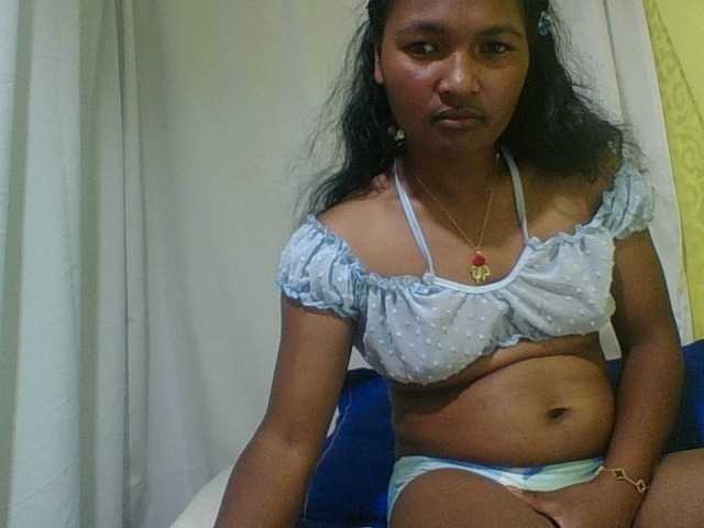 AZURAHRK