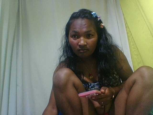 AZURAHRK