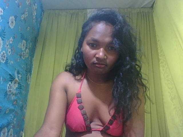 OLYGAH
