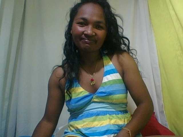 AZURAHRK webcam
