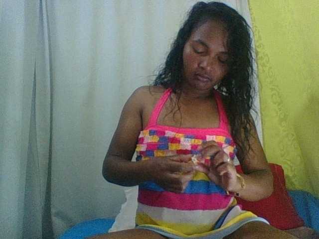 AZURAHRK