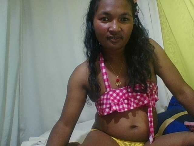 AZURAHRK