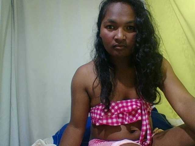 AZURAHRK