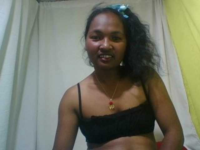 OLYGAH