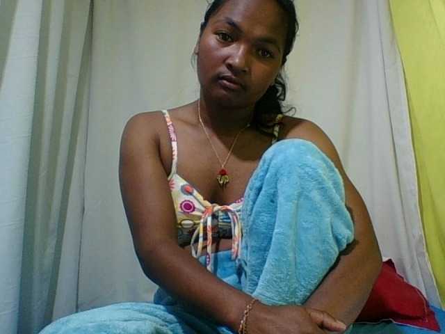 OLYGAH
