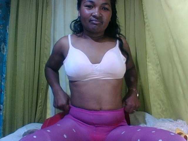 OLYGAH