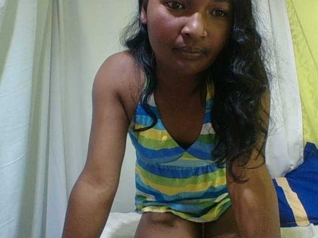 AZURAHRK