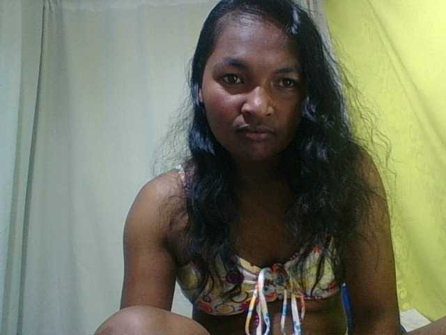 AZURAHRK