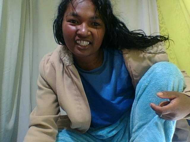 AZURAHRK