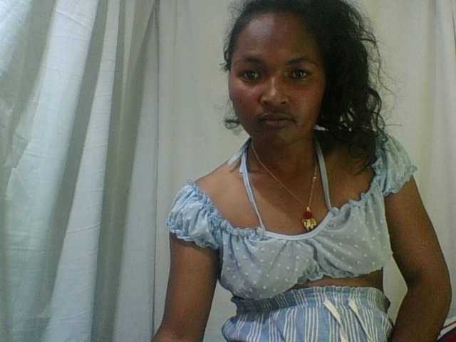 OLYGAH