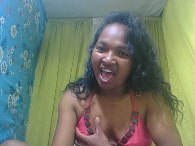 OLYGAH