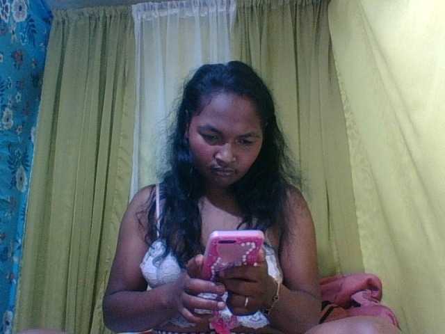 AZURAHRK