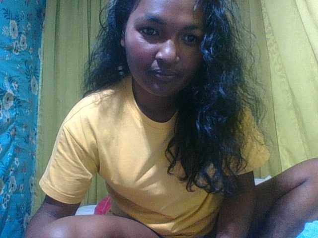 AZURAHRK