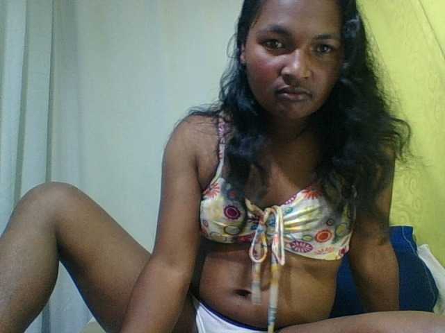 AZURAHRK