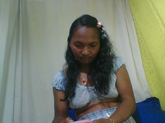AZURAHRK