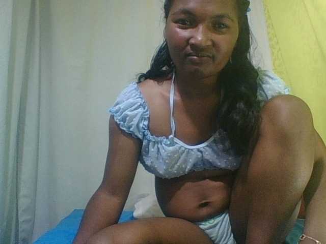 AZURAHRK