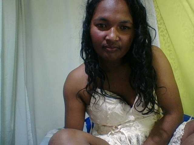 AZURAHRK