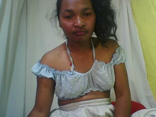 OLYGAH