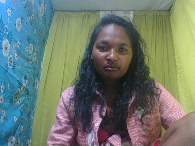 OLYGAH