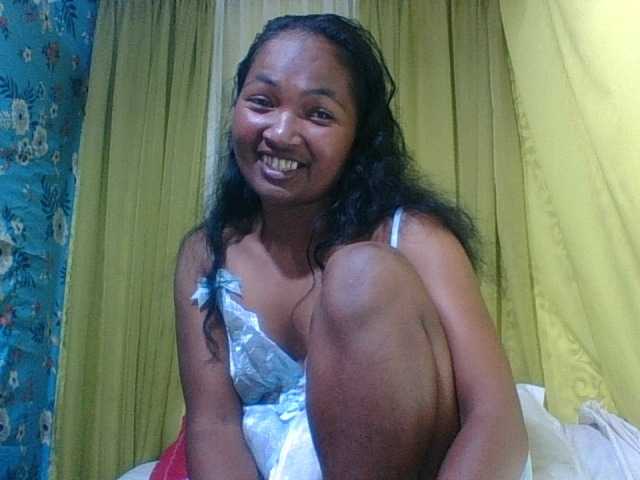 AZURAHRK