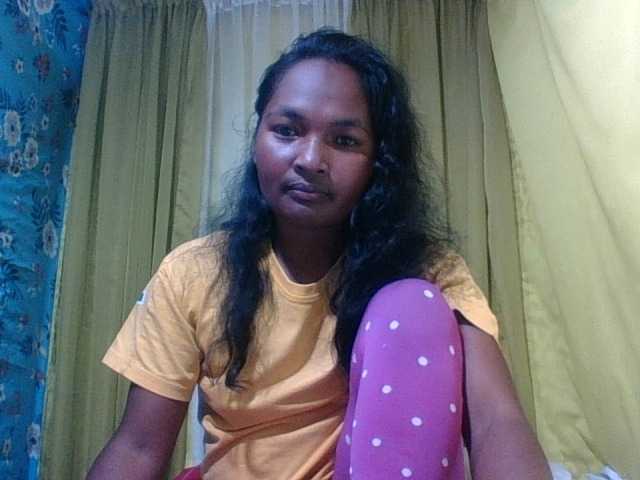 AZURAHRK