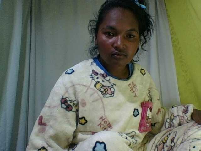 OLYGAH