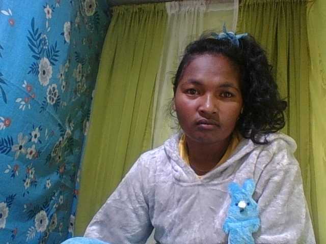 OLYGAH