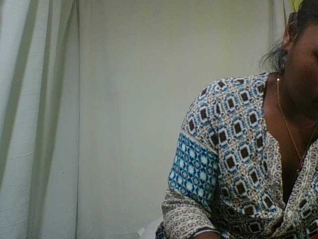 OLYGAH