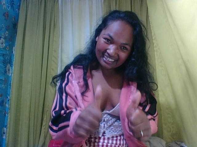 AZURAHRK