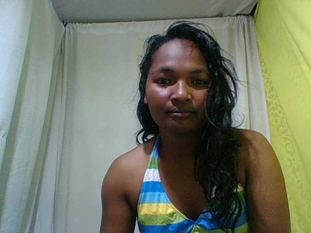 AZURAHRK