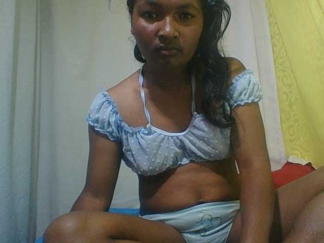 OLYGAH